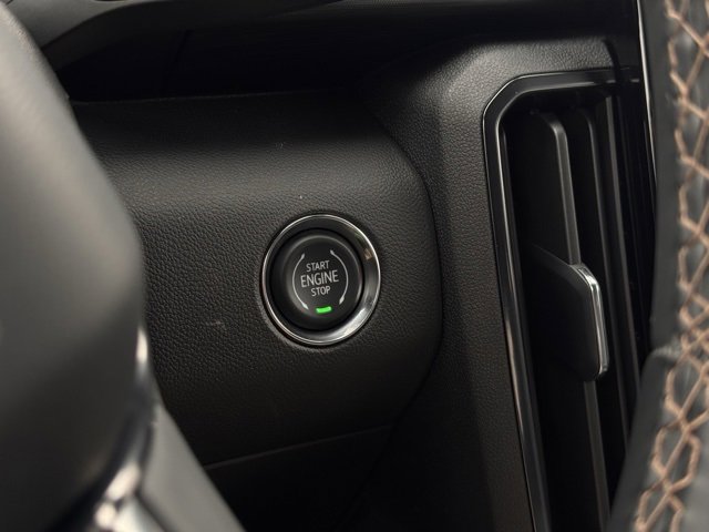 2026 Gmc Acadia AT4 photo 52