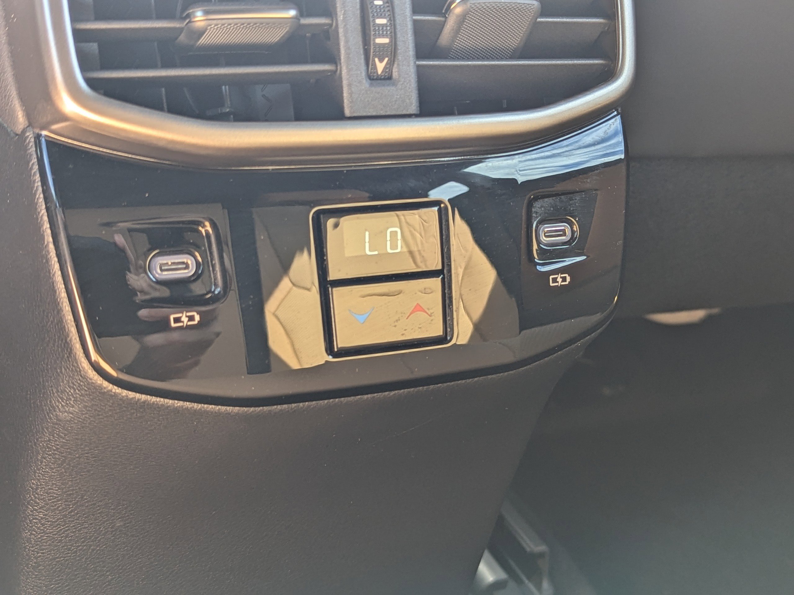 2025 Lexus RX 350 photo 18