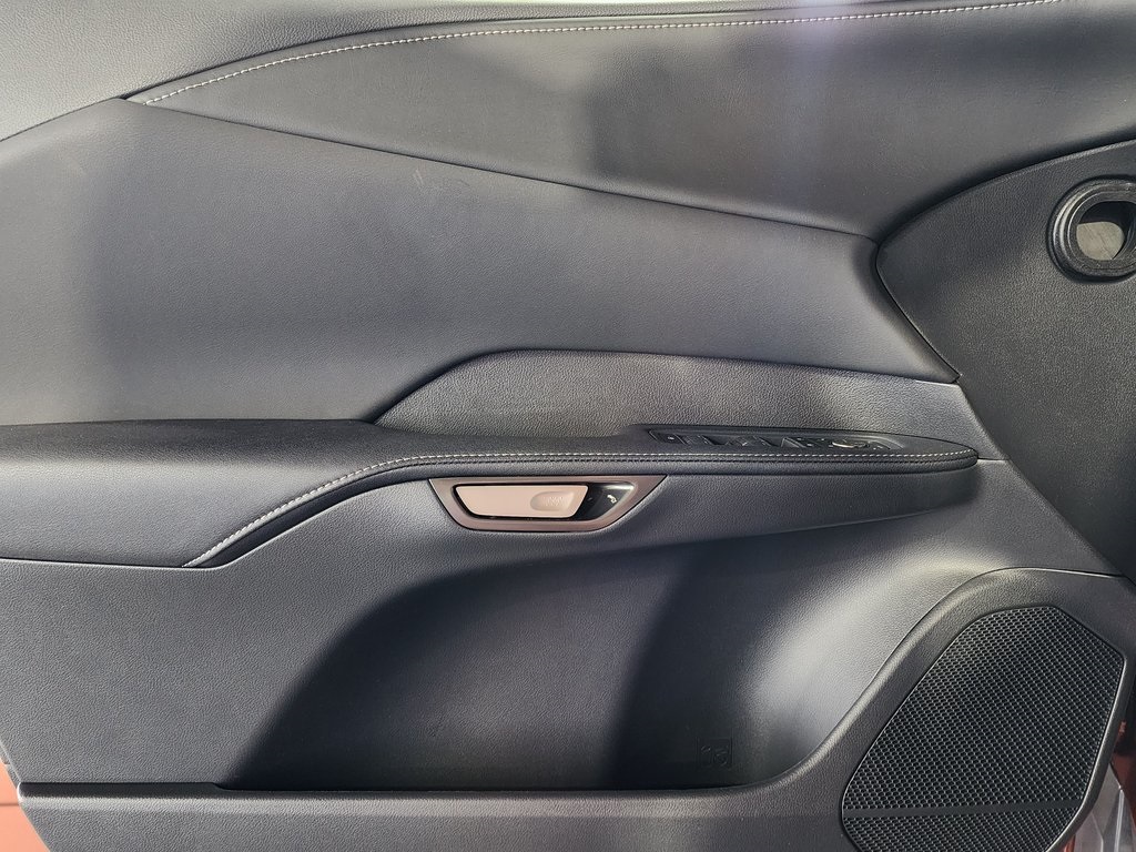 2025 Lexus RX 350 photo 10