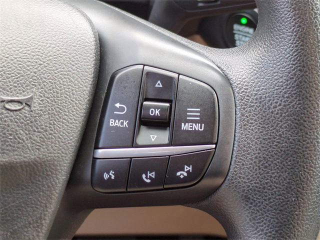 2020 Ford Escape SE photo 24