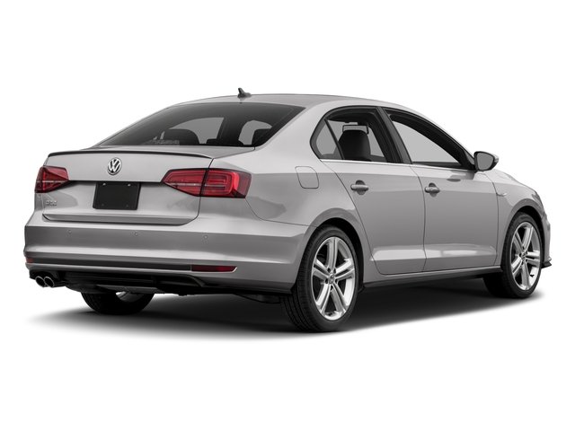 Used 2017 Volkswagen Jetta GLI with VIN 3VW4T7AJ8HM398640 for sale in Brainerd, Minnesota