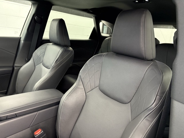2024 Lexus RX 350 Premium photo 9