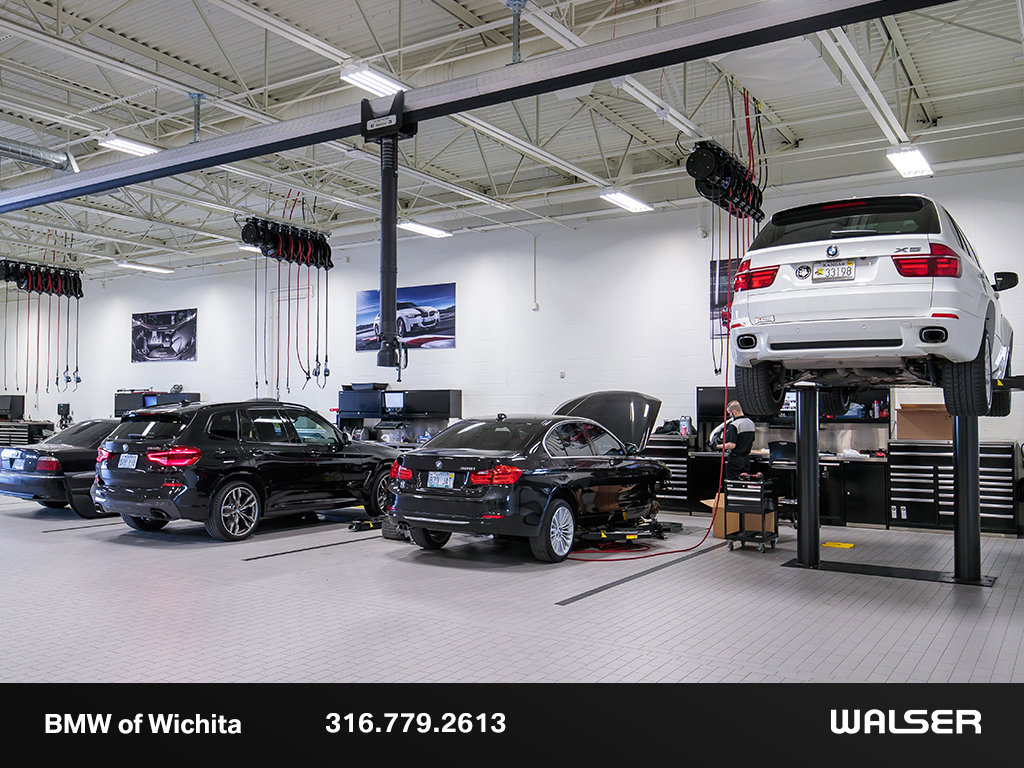 2025 Bmw 530i 530i xDrive photo 38