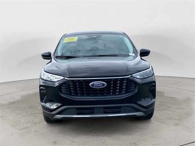 2024 Ford Escape Active photo 7