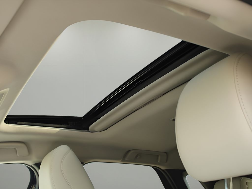 2025 Mazda CX-30 2.5 S Premium photo 16