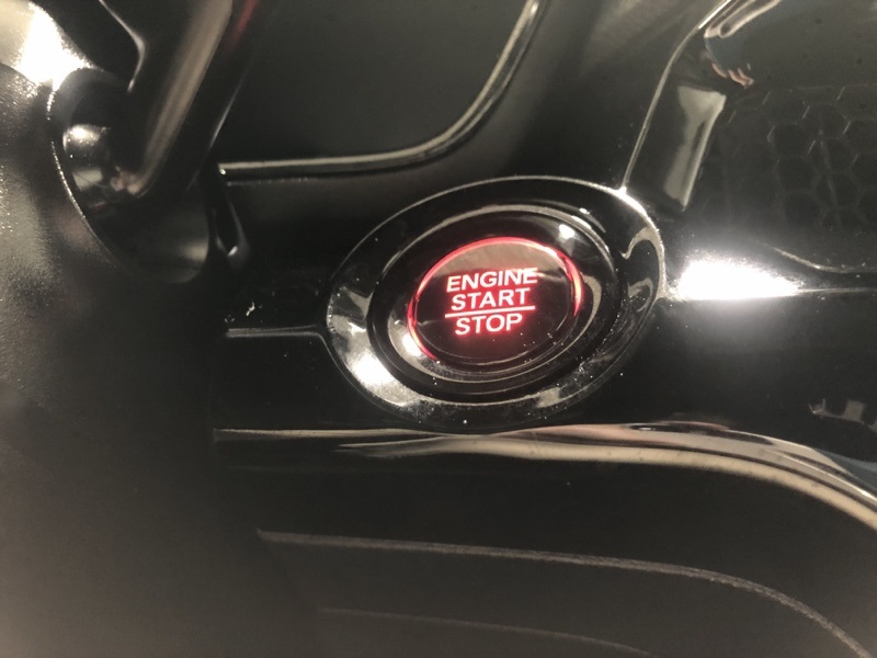 2025 Honda CR-V EX-L Sport photo 25