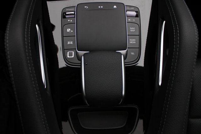 2025 Mercedes Benz GLE 350 4MATIC photo 30