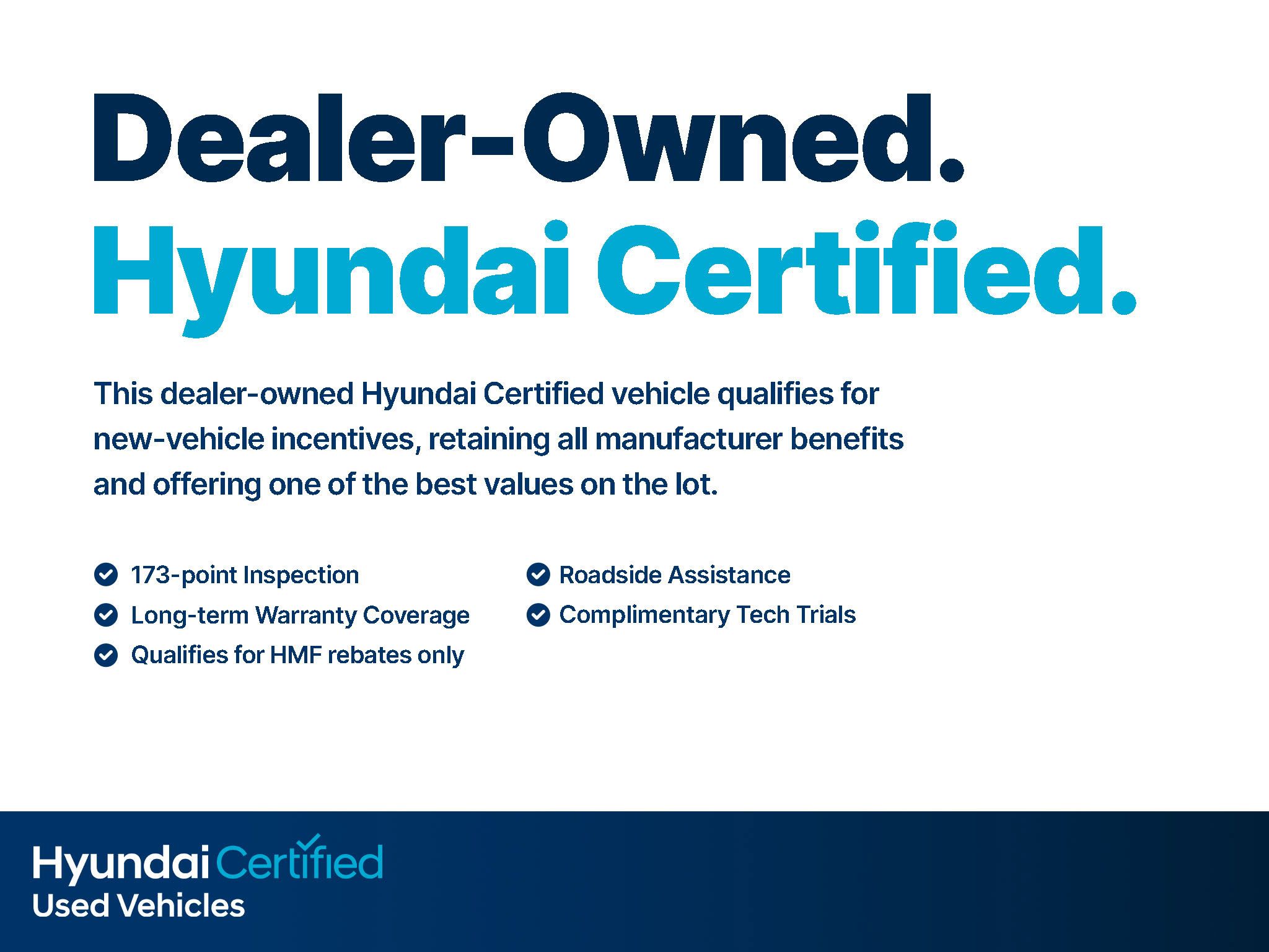 Certified 2025 Hyundai Elantra SEL with VIN KMHLM4DG8SU013375 for sale in Minneapolis, Minnesota