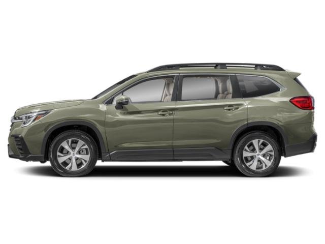 2023 Subaru Ascent Premium photo 3
