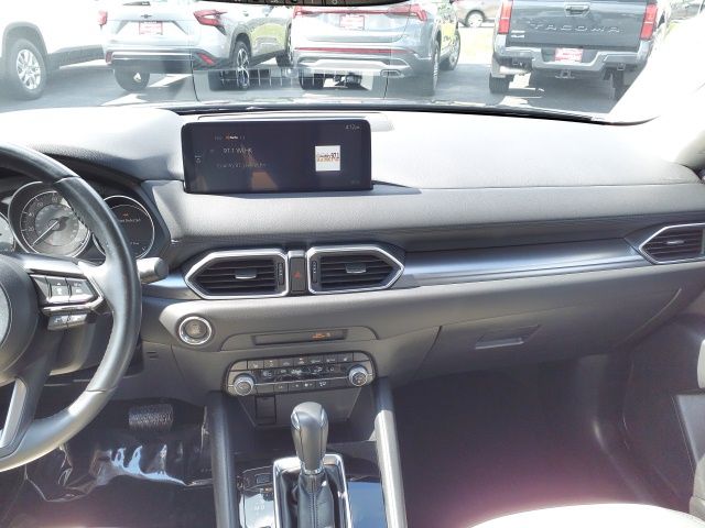 View 9