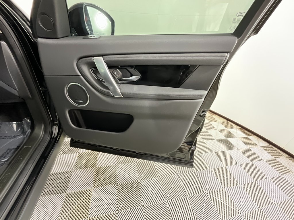 View 20
