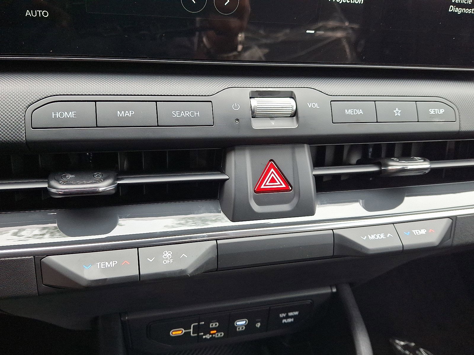 2025 Kia K4 EX photo 13