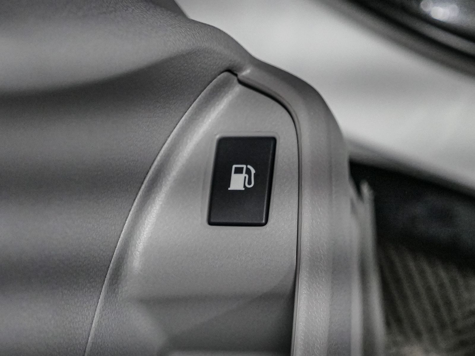 2025 Honda Ridgeline RTL photo 21