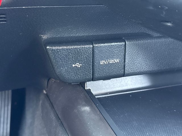 2024 Toyota Camry LE photo 15
