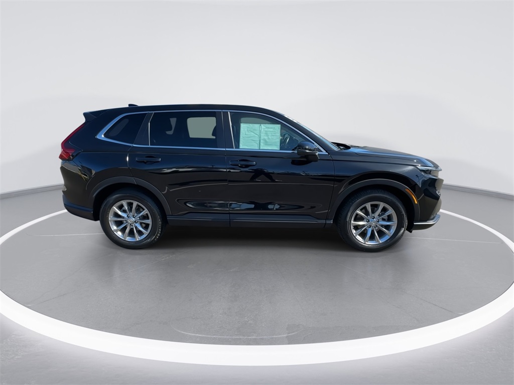 2023 Honda CR-V EX-L photo 15