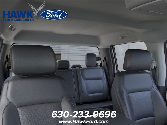 2026 FORD F-250 - Image 22