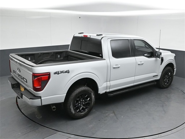 2024 FORD F-150 - Image 51