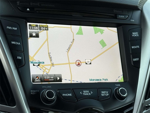 2012 Hyundai Veloster Base photo 2