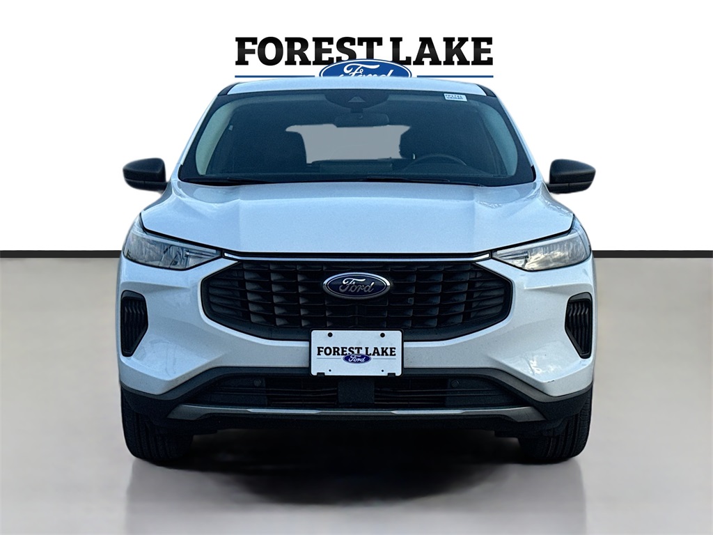 Certified 2024 Ford Escape Active with VIN 1FMCU9GN6RUA44383 for sale in Forest Lake, Minnesota