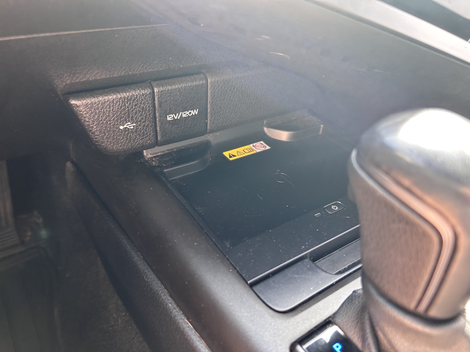 2022 Toyota Camry XSE photo 28