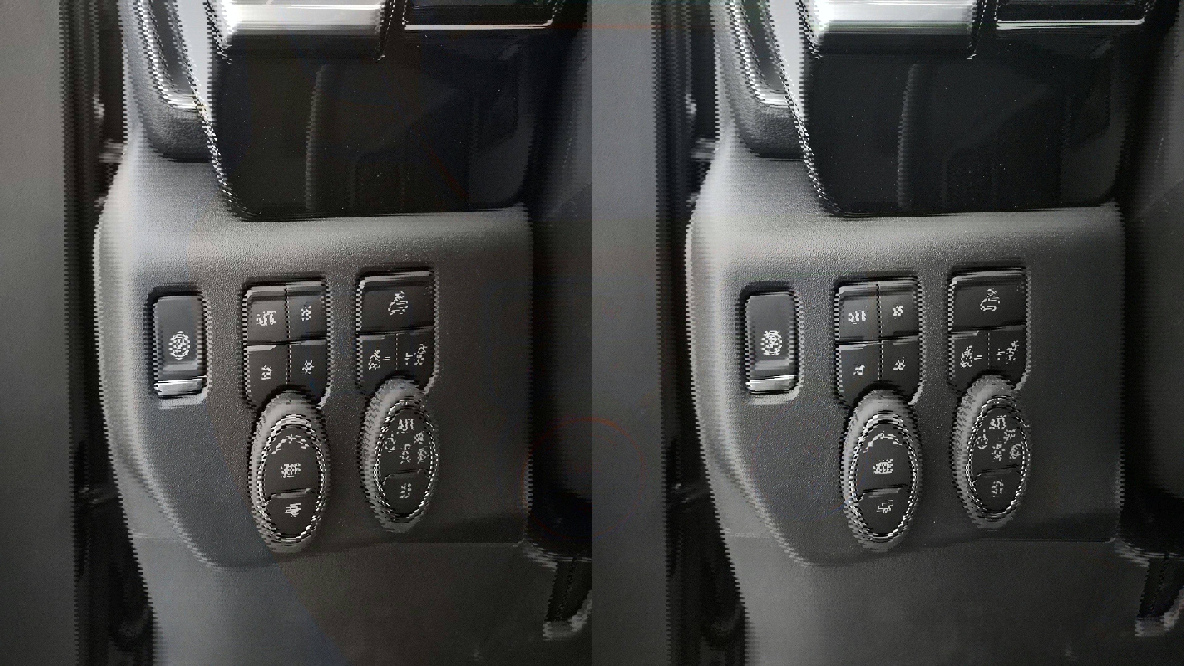 2025 Chevrolet Silverado 1500 LT Trail Boss's photo