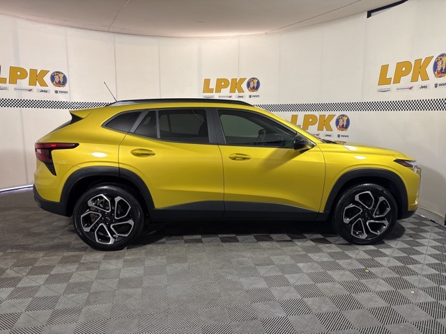 KL77LJE21RC154473