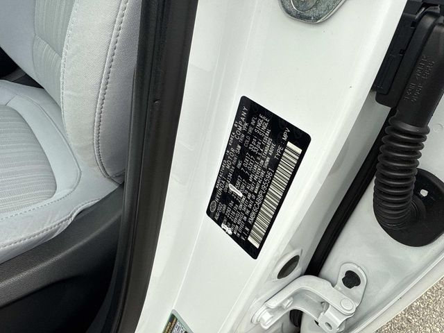 2023 Hyundai Kona SEL photo 19