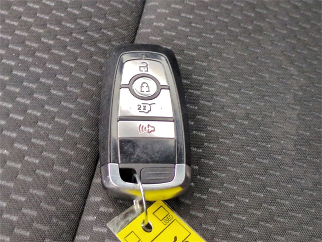 2023 Ford Escape ST-Line photo 23