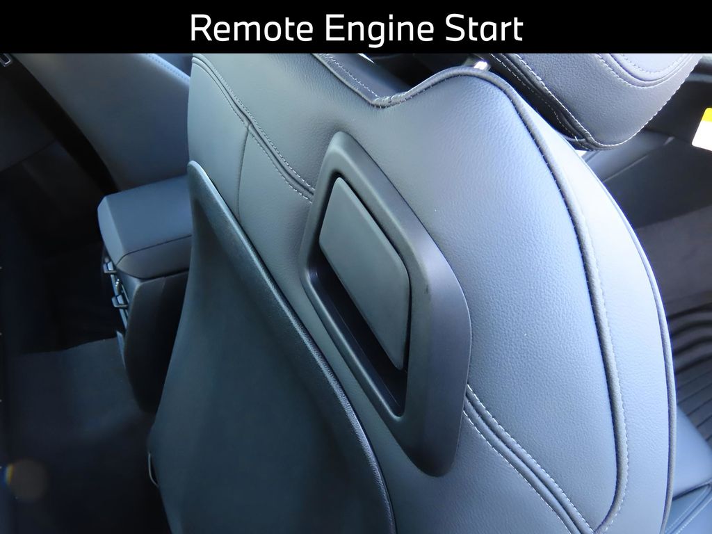 2025 Bmw 430i xDrive photo 10