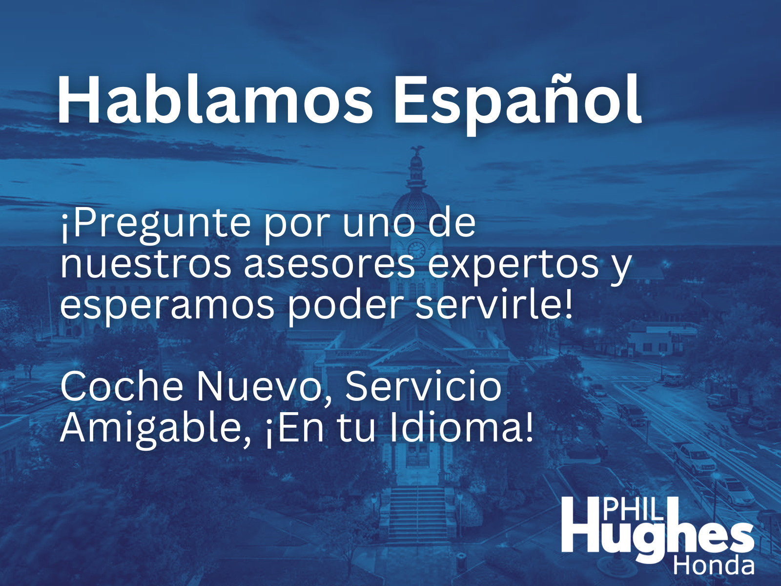 2026 Honda CR-V Hybrid Sport photo 4