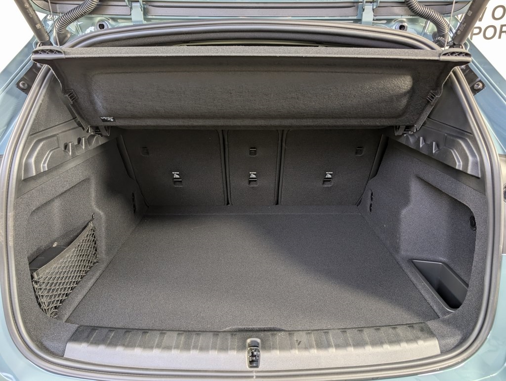 2026 Bmw X1 XDrive28i photo 18