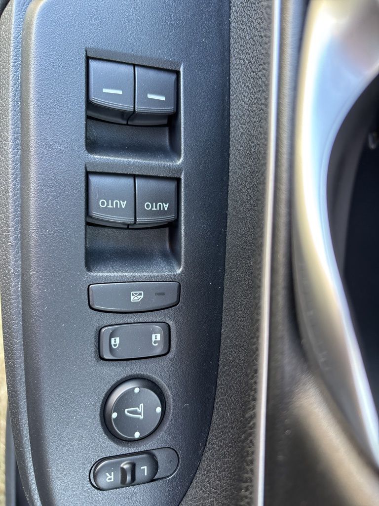 2019 Honda CR-V EX photo 16