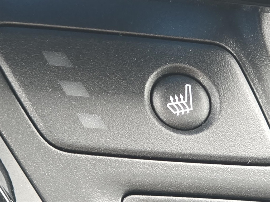 2026 Honda Odyssey Touring photo 7