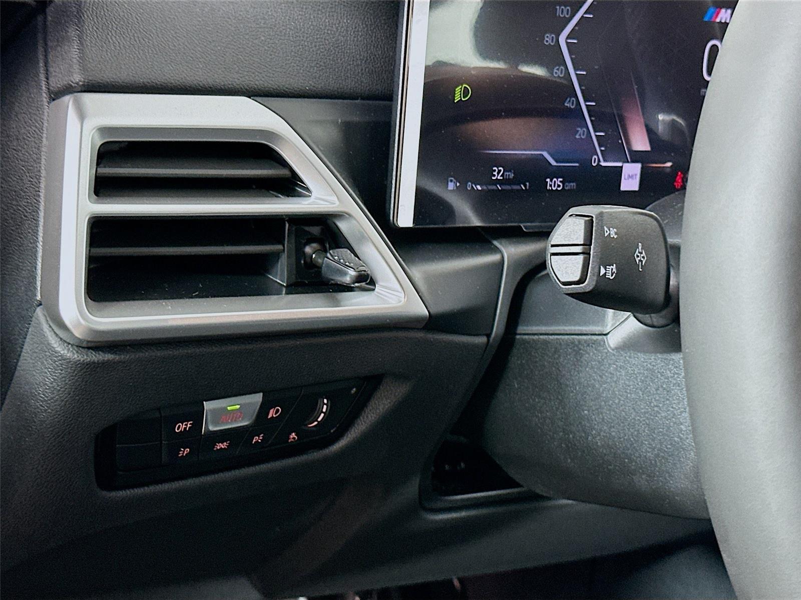2026 Bmw 430i xDrive photo 10