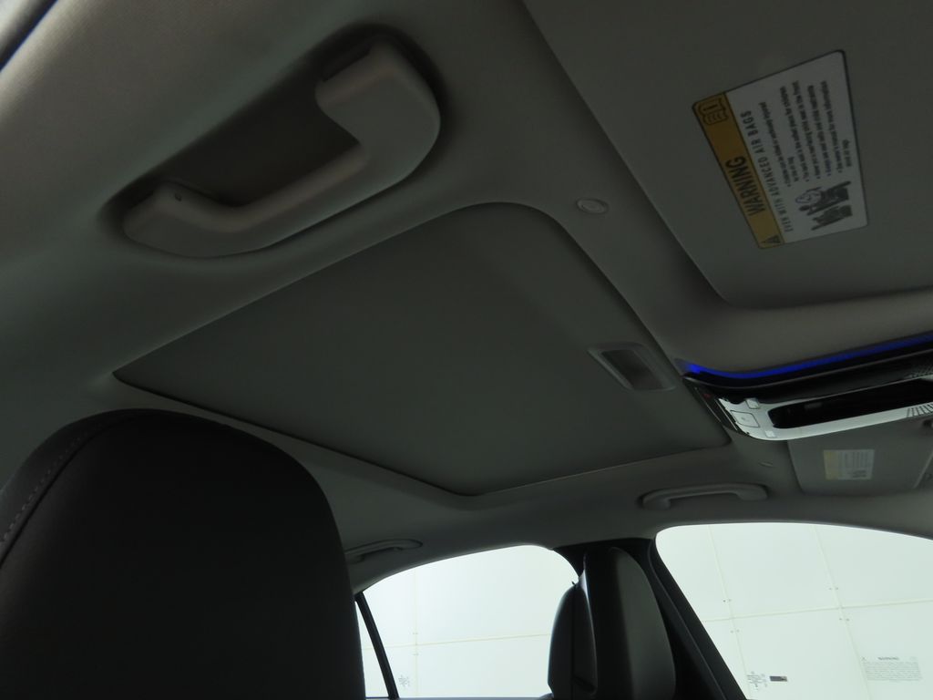 2025 Mercedes Benz C 300 photo 20