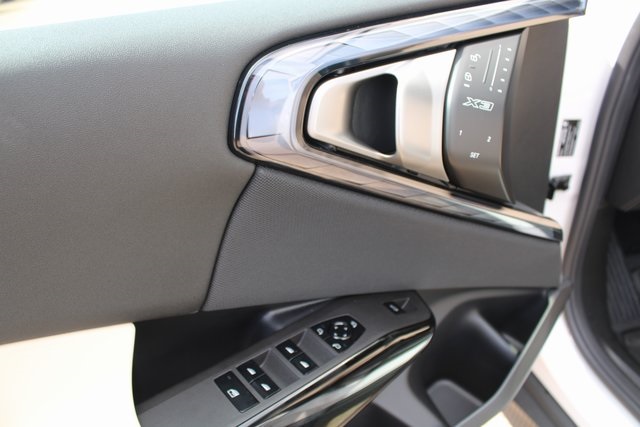2026 Bmw X3 photo 9