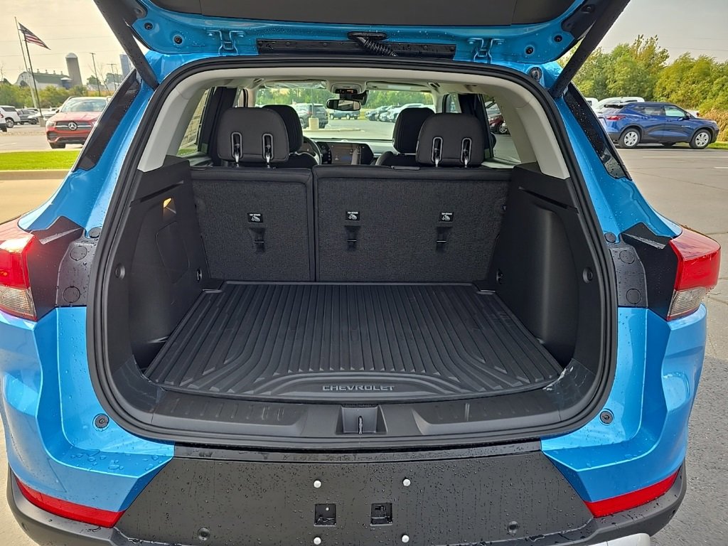 View 7