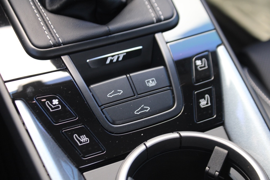 2025 Porsche 911 T Coupe photo 29