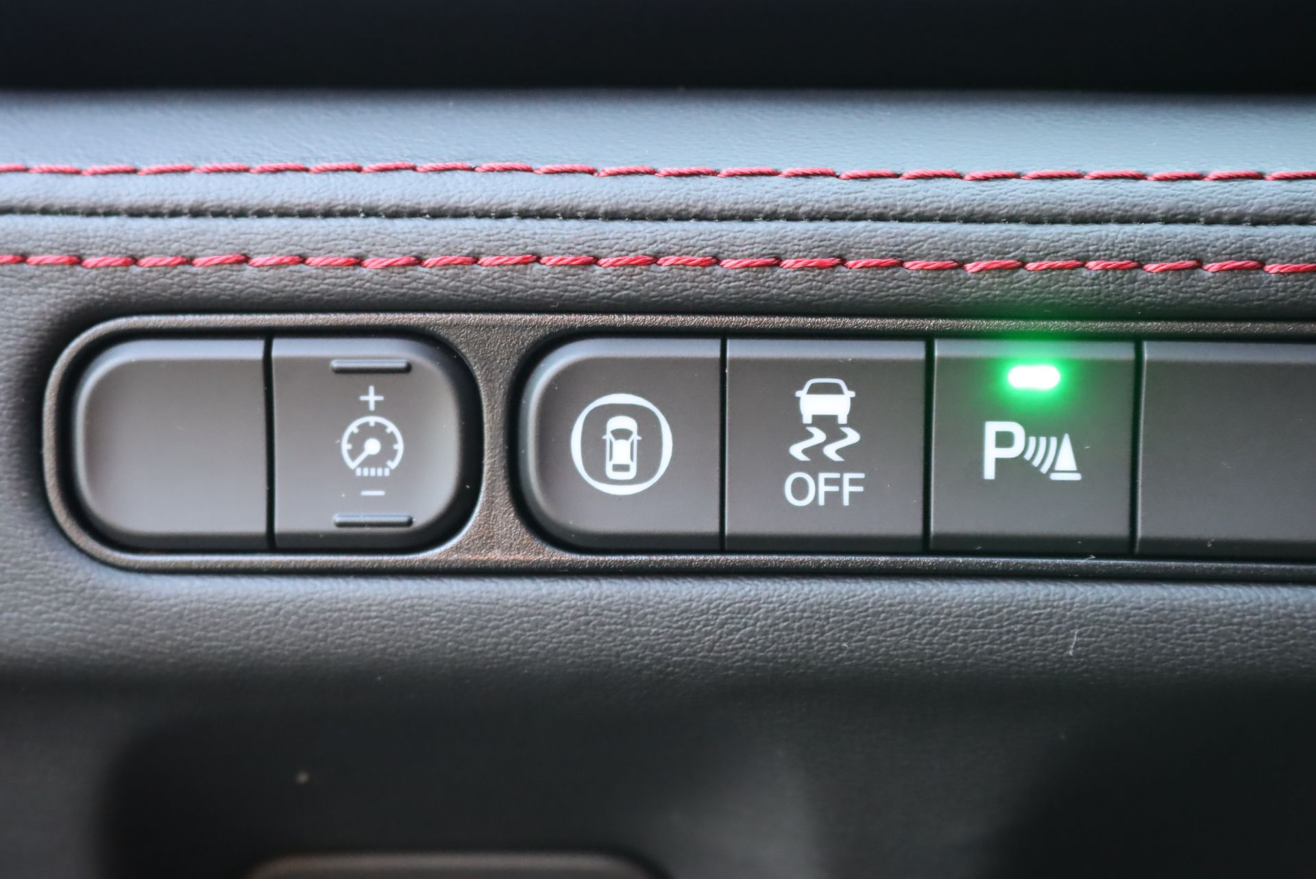 2025 Acura MDX A-Spec SH-AWD photo 15