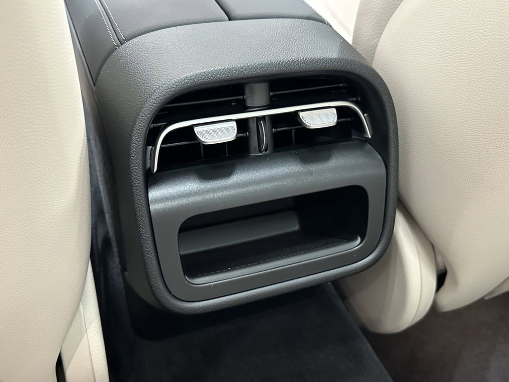 2026 Mercedes Benz E 350 4MATIC Sedan photo 28