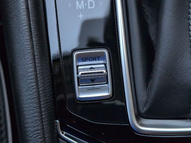 2025 Mazda CX-5 2.5 S Preferred photo 30