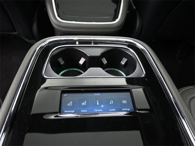 2022 LINCOLN NAVIGATOR - Image 24