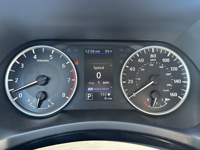 2025 Nissan Sentra S photo 12
