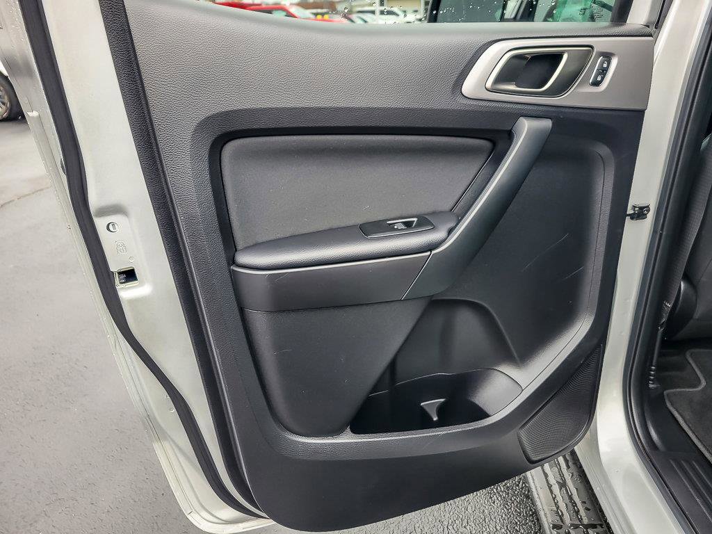 2019 FORD RANGER 4WD CREW - Image 23