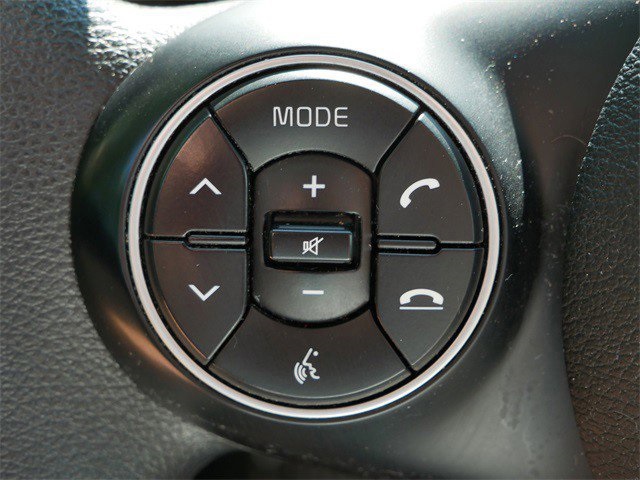 2021 Kia Soul S photo 24