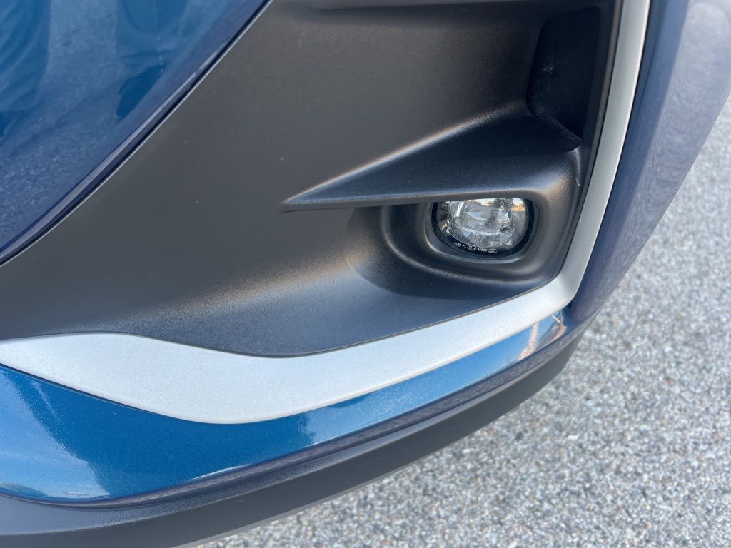 2021 Buick Encore GX Preferred photo 23
