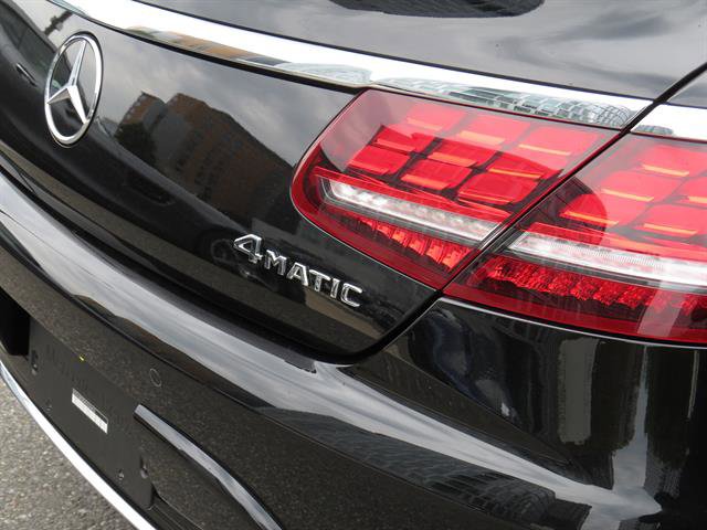 2019 Mercedes Benz S 560 4MATIC photo 29