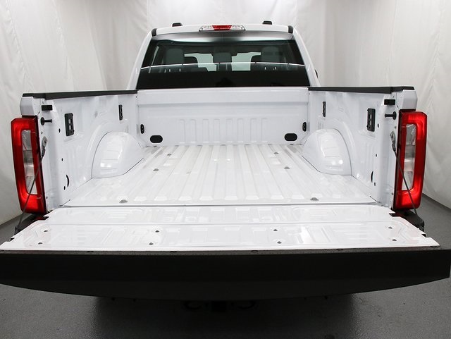 2026 Ford F-250 XL photo 6
