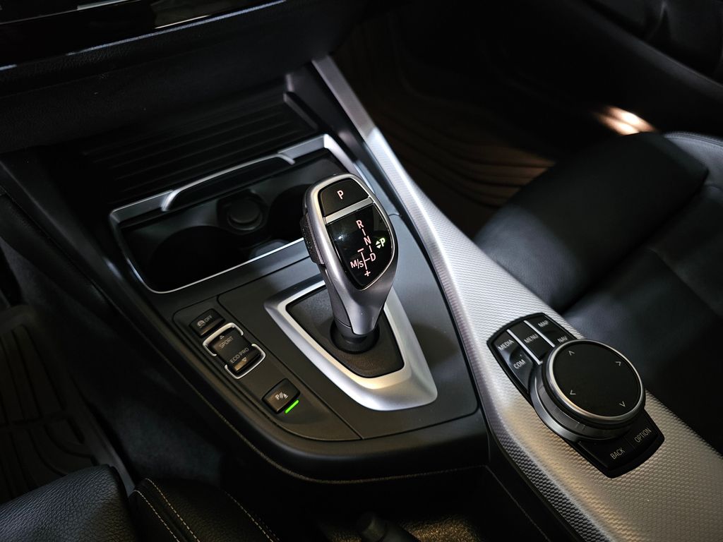 2021 Bmw Other photo 21