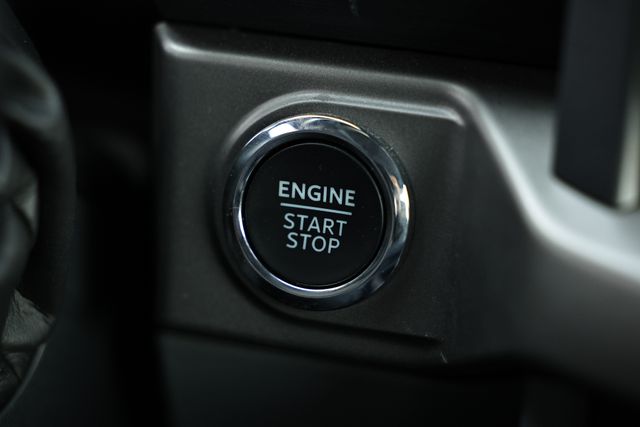 2024 Ford F-150 XLT photo 42